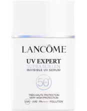 Uv Expert Supra Screen Spf 50