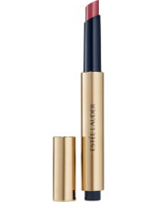 Pure Color Melt-On Glosstick