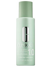 Clarifying Lotion 1.0 Tade