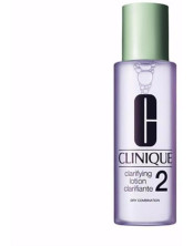 Clarifying Lotion 2