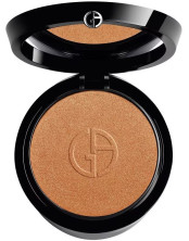 Luminous Silk Highlighter 