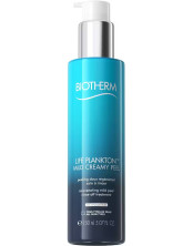 LIFE PLANKTON CREAMY PEEL