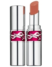 Candy Glaze Lip Gloss Stick 4-nude pleasure