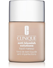 Anti-Blemish Solutions Liquid Makeup 01