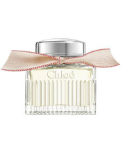 Chloé Eau De Parfum Lumineuse