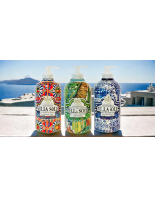 Villa Sole Fico D'India di Taormina