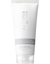 No Scent No Colour Conditioner 