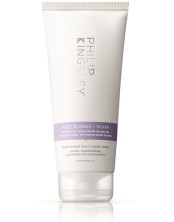 Pure Blonde/Silver Conditioner