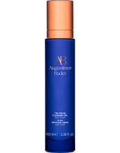 The Cream Cleansing Gel