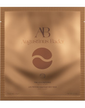 The Eye Patches Single