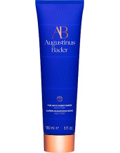 The Rich Conditioner