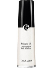 Luminous Silk Acqua Highlighter 