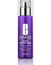 SMART WRINKLE CORRECTING SERUM