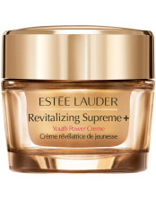  Revitalizing Supreme+ Youth Power Creme 
