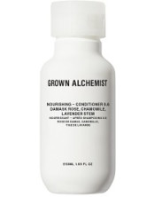 Nourishing - Conditioner