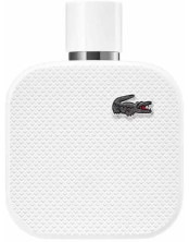 Men's Eau de L.12.12. White