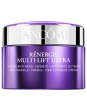 Rénergie Multi-Lift Ultra