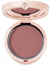 Neo Nude Melting Color Balm