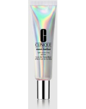Even Better™ Light Reflecting Primer