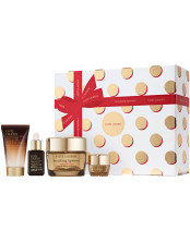  The Lift + Firm Routine Set 