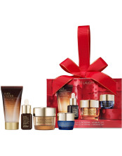  Unwrap Your Glow Repair+Hydrate Start Set 