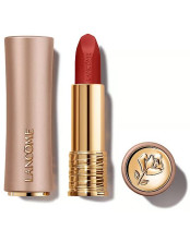 Absolu Rouge Intimatte 22