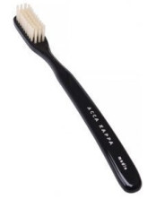 Tooth Brush Medium Nylon