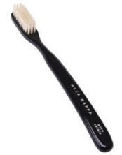 Tooth Brush Medium Bristles