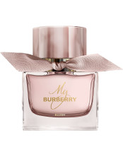My Burberry Blush