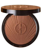 Luminous Silk Bronzer 
