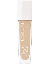 Teint Idole Ultra Wear Care & Glow Foundation 