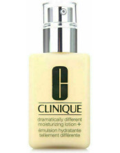 Dramatically Different Moisturizing Lotion+ with Pump
