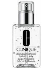 Dramatically Different Hydrating Jelly