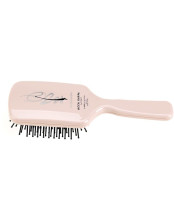 Щетка Mini paddle Brush Nude Look