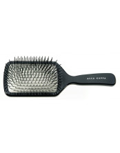 Щетка Pneumatic – Pins