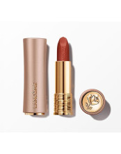 Absolu Rouge Intimatte