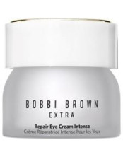 Extra Repair Intense Eye Cream