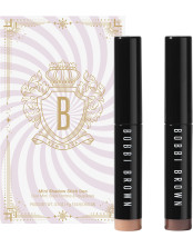 Mini Shadow Stick Duo Gift Box