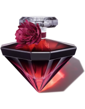 TRESOR LA NUIT INTENSE