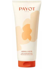 Lait Hydratant Parfumé