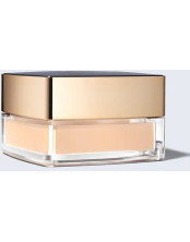 Double Wear Sheer Flattery Loose Powder