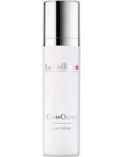 La Crème – Illuminating Youth Cream