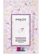 Masque Mains Nourrisant