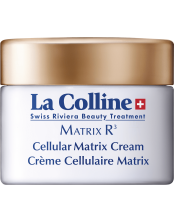 Cellular Matrix Cream