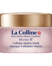 Cellular Matrix Mask