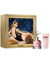 Scandal Eau de Parfum Set