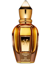 La Capitale