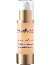 Cellular Vital Serum