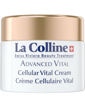 Cellular Vital Cream