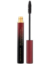 The Curling Mascara Rich Pitch Black 